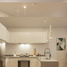 1 Bedroom Apartment for sale in Monterrey, Nuevo Leon, Monterrey