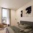 1 Bedroom Apartment for sale in Monterrey, Nuevo Leon, Monterrey