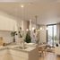 1 Bedroom Apartment for sale in Monterrey, Nuevo Leon, Monterrey