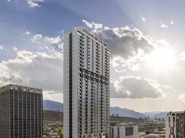 1 Bedroom Apartment for sale in Monterrey, Nuevo Leon, Monterrey