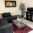 4 Bedroom House for rent in San Luis Potosi, San Luis Potosi, San Luis Potosi, San Luis Potosi