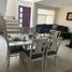 4 Bedroom House for rent in San Luis Potosi, San Luis Potosi, San Luis Potosi, San Luis Potosi