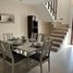 4 Bedroom House for rent in San Luis Potosi, San Luis Potosi, San Luis Potosi, San Luis Potosi