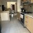 4 Bedroom House for rent in San Luis Potosi, San Luis Potosi, San Luis Potosi, San Luis Potosi