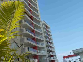 3 Habitación Apartamento en venta en La Casa del Joyero, Cartagena, Cartagena