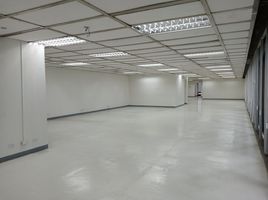 526 SqM Office for rent in Greenbelt by Ayala Malls, Makati City, Makati City