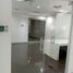 526 SqM Office for rent in Greenbelt by Ayala Malls, Makati City, Makati City