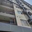 Studio Condominium for sale in San Juan City, Eastern District, San Juan City