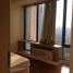 Appartement 2 chambre à vendre à Makati City, Metro Manila, Makati City, Southern District, Metro Manila