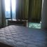 Appartement 2 chambre à vendre à Makati City, Metro Manila, Makati City, Southern District, Metro Manila