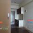 1 Bedroom Condo for sale in Sampaloc, Manila, Sampaloc