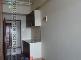 1 Bedroom Condo for sale in Sampaloc, Manila, Sampaloc