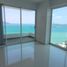 3 Habitación Apartamento en venta en Acapulco, Guerrero, Acapulco