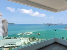 3 Habitación Apartamento en venta en Acapulco, Guerrero, Acapulco