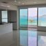 3 Habitación Apartamento en venta en Acapulco, Guerrero, Acapulco