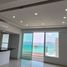 3 Habitación Apartamento en venta en Acapulco, Guerrero, Acapulco
