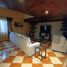 5 Schlafzimmer Haus zu verkaufen in Tepotzotlan, Mexico, Tepotzotlan