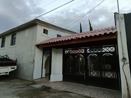 5 Schlafzimmer Haus zu verkaufen in Tepotzotlan, Mexico, Tepotzotlan
