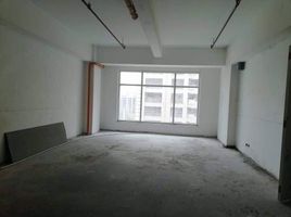 0 SqM Office for sale in SM Megamall, Mandaluyong City, Mandaluyong City