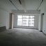 0 Sqft Office for sale in Mandaluyong City, Eastern District, Mandaluyong City