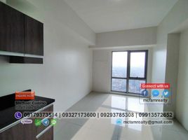 1 Habitación Apartamento en venta en Mandaluyong City, Metro Manila, Mandaluyong City