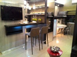 1 Bedroom Condo for sale in Cebu City, Cebu, Cebu City