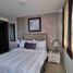1 Bedroom Apartment for rent in Floridablanca, Santander, Floridablanca, Santander