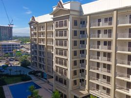 1 Bedroom Condo for sale at DMCI Calathea Place, Paranaque City