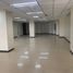 188.33 SqM Office for rent in Eastern District, Metro Manila, Quezon City, Eastern District