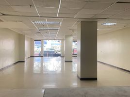 188.33 SqM Office for rent in Metro Manila, Quezon City, Eastern District, Metro Manila