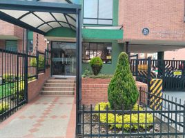 3 Schlafzimmer Wohnung zu verkaufen in Bogota, Cundinamarca, Bogota, Cundinamarca, Kolumbien