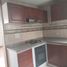 3 Schlafzimmer Wohnung zu verkaufen in Bogota, Cundinamarca, Bogota, Cundinamarca, Kolumbien