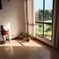 3 Schlafzimmer Wohnung zu verkaufen in Bogota, Cundinamarca, Bogota, Cundinamarca, Kolumbien