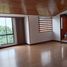 3 Schlafzimmer Wohnung zu verkaufen in Bogota, Cundinamarca, Bogota, Cundinamarca, Kolumbien