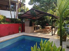 4 Bedroom House for sale in Magdalena, Santa Marta, Magdalena