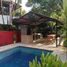 4 Bedroom House for sale in Santa Marta, Magdalena, Santa Marta