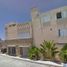 5 Schlafzimmer Villa zu verkaufen in Cozumel, Quintana Roo, Cozumel, Quintana Roo