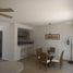 5 Schlafzimmer Villa zu verkaufen in Cozumel, Quintana Roo, Cozumel, Quintana Roo