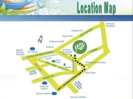  Condo for sale in Ermita, Metro Manila, Ermita