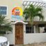 5 chambre Maison for sale in Infantil Park, General Villamil Playas, General Villamil Playas