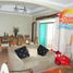 5 chambre Maison for sale in Infantil Park, General Villamil Playas, General Villamil Playas