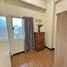 2 Bedroom Apartment for sale in Boni MRT-3, Mandaluyong City, Mandaluyong City