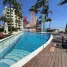 在Guerrero出售的4 卧室 公寓, Acapulco, Guerrero