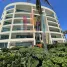 在Guerrero出售的4 卧室 公寓, Acapulco, Guerrero