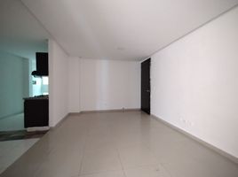 3 Habitación Apartamento en alquiler en Barranquilla, Atlantico, Barranquilla