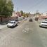 12 Bedroom House for sale in Nogales, Sonora, Nogales
