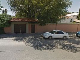 12 Bedroom House for sale in Nogales, Sonora, Nogales