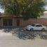 12 Schlafzimmer Haus zu verkaufen in Nogales, Sonora, Nogales