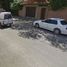 12 Bedroom House for sale in Nogales, Sonora, Nogales