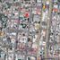 12 Bedroom House for sale in Nogales, Sonora, Nogales